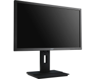 Acer B226HQLAYMIDR czarny - 374218 - zdjęcie 3
